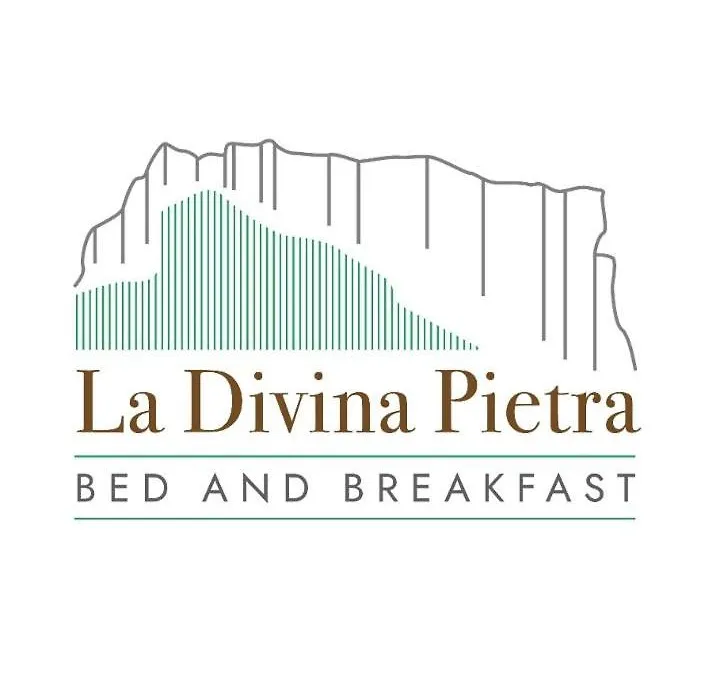 b&b La Divina Pietra-1